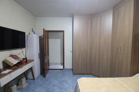 Casa à venda com 150m², 3 quartos e 2 vagasQuarto 2