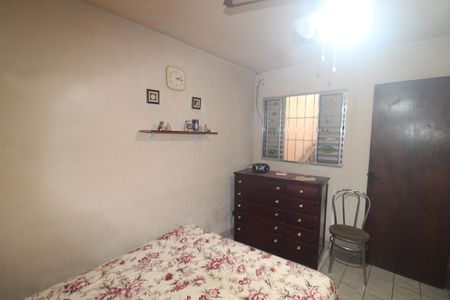 Casa à venda com 150m², 3 quartos e 2 vagasCasa 2 - Quarto