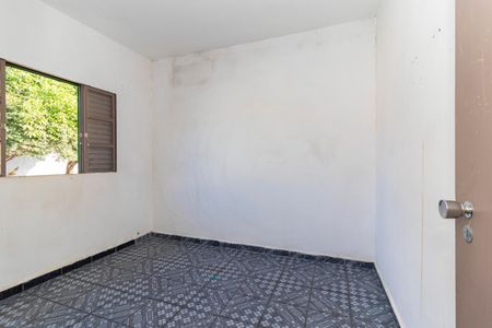 Casa para alugar com 42m², 2 quartos e sem vagaQuarto 1