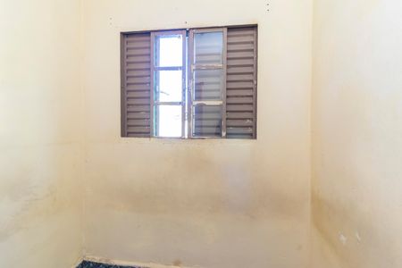 Casa para alugar com 42m², 2 quartos e sem vagaQuarto 2