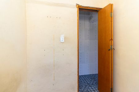 Casa para alugar com 42m², 2 quartos e sem vagaQuarto 2