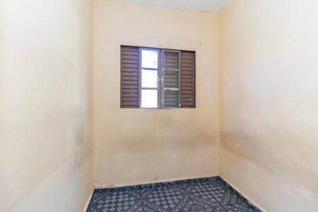 Casa para alugar com 42m², 2 quartos e sem vagaQuarto 2