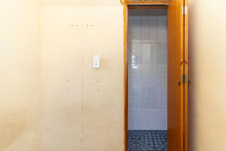 Casa para alugar com 42m², 2 quartos e sem vagaQuarto 2