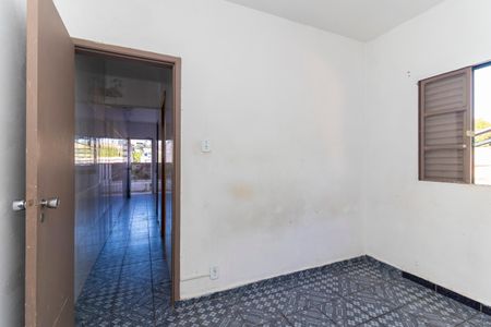 Casa para alugar com 42m², 2 quartos e sem vagaQuarto 1