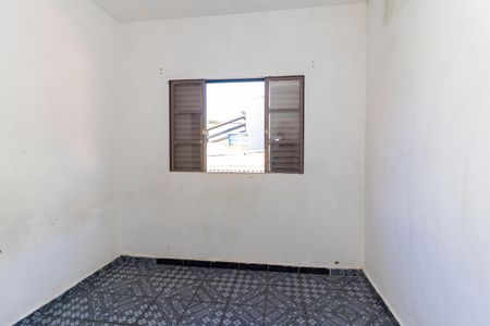 Casa para alugar com 42m², 2 quartos e sem vagaQuarto 1