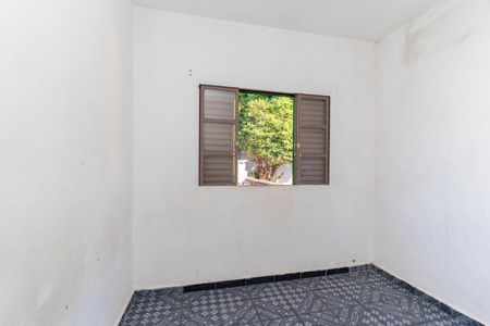 Casa para alugar com 42m², 2 quartos e sem vagaQuarto 1