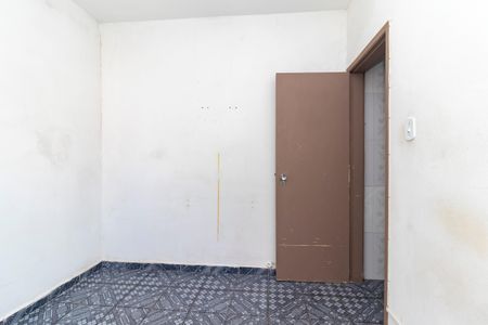 Casa para alugar com 42m², 2 quartos e sem vagaQuarto 1