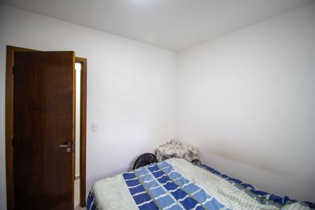 Casa de condomínio à venda com 55m², 2 quartos e 1 vaga Casa de condomínio à venda com 55m², 2 quartos e 1 vagaSuíte 2