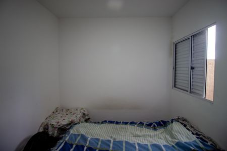 Casa de condomínio à venda com 55m², 2 quartos e 1 vaga Casa de condomínio à venda com 55m², 2 quartos e 1 vagaSuíte 2