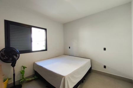 Casa de condomínio à venda com 200m², 3 quartos e 4 vagas Suíte 3