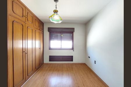 Casa à venda com 280m², 4 quartos e 5 vagas Casa à venda com 280m², 4 quartos e 5 vagasSuíte 3