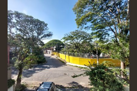 Casa à venda com 280m², 4 quartos e 5 vagas Casa à venda com 280m², 4 quartos e 5 vagasVista da Sala