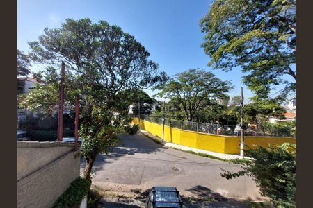 Casa à venda com 280m², 4 quartos e 5 vagas Casa à venda com 280m², 4 quartos e 5 vagasVista da Sala 2