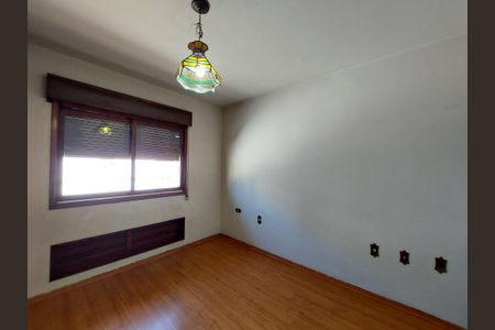 Casa à venda com 280m², 4 quartos e 5 vagas Casa à venda com 280m², 4 quartos e 5 vagasSuíte 3