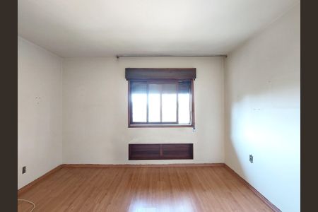 Casa à venda com 280m², 4 quartos e 5 vagas Casa à venda com 280m², 4 quartos e 5 vagasSuíte 1