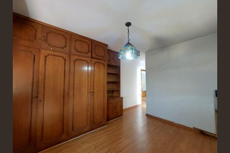 Casa à venda com 280m², 4 quartos e 5 vagas Casa à venda com 280m², 4 quartos e 5 vagasSuíte 2