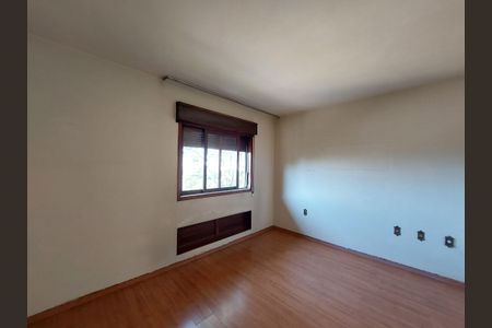 Casa à venda com 280m², 4 quartos e 5 vagas Casa à venda com 280m², 4 quartos e 5 vagasSuíte 1