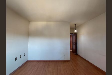 Casa à venda com 280m², 4 quartos e 5 vagas Casa à venda com 280m², 4 quartos e 5 vagasSuíte 1