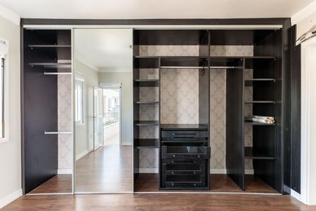 Apartamento à venda com 100m², 2 quartos e 2 vagasSuite