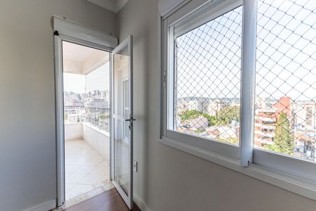 Apartamento à venda com 100m², 2 quartos e 2 vagasSuite