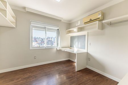 Apartamento à venda com 100m², 2 quartos e 2 vagasQuarto 1