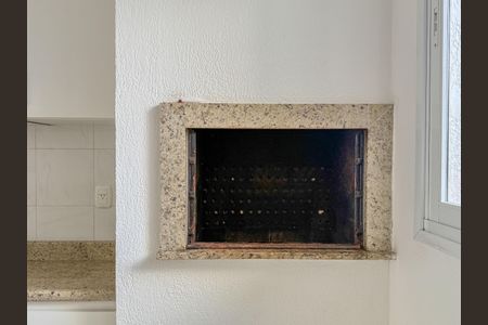 Apartamento à venda com 100m², 2 quartos e 2 vagasÁrea comum - Salão de festas