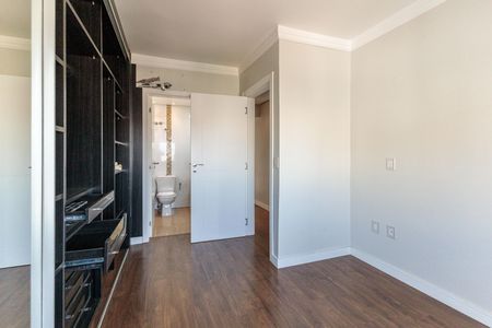 Apartamento à venda com 100m², 2 quartos e 2 vagasSuite