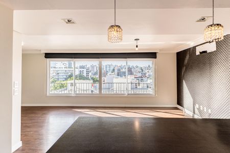 Apartamento à venda com 100m², 2 quartos e 2 vagasCozinha