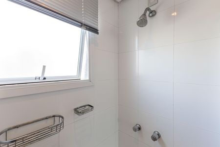 Apartamento à venda com 100m², 2 quartos e 2 vagasBanheiro