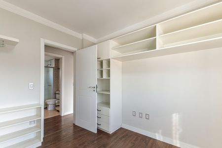 Apartamento à venda com 100m², 2 quartos e 2 vagasQuarto 1