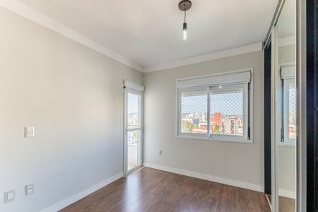 Apartamento à venda com 100m², 2 quartos e 2 vagasSuite