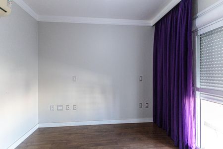 Apartamento à venda com 100m², 2 quartos e 2 vagasQuarto 2