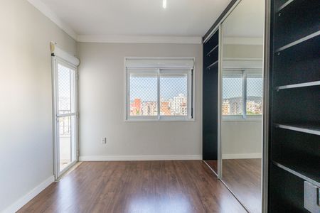 Apartamento à venda com 100m², 2 quartos e 2 vagasSuite