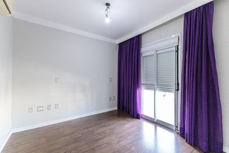 Apartamento à venda com 100m², 2 quartos e 2 vagasQuarto 2