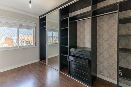 Apartamento à venda com 100m², 2 quartos e 2 vagasSuite