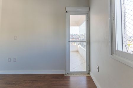 Apartamento à venda com 100m², 2 quartos e 2 vagasSuite