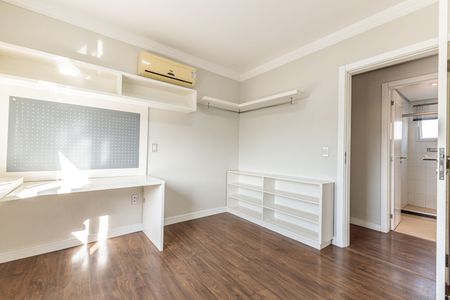 Apartamento à venda com 100m², 2 quartos e 2 vagasQuarto 1
