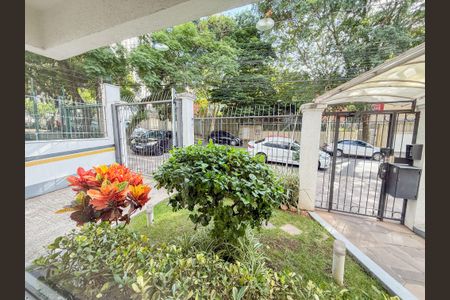 Apartamento à venda com 100m², 2 quartos e 2 vagasÁrea comum - Salão de festas