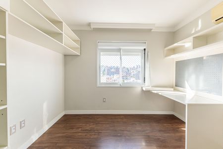 Apartamento à venda com 100m², 2 quartos e 2 vagasQuarto 1