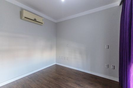 Apartamento à venda com 100m², 2 quartos e 2 vagasQuarto 2