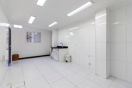 Casa à venda com 150m², 4 quartos e sem vaga Casa à venda com 150m², 4 quartos e sem vagaSala/Quarto 3