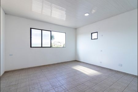Casa à venda com 150m², 4 quartos e sem vaga Casa à venda com 150m², 4 quartos e sem vagaSala/Quarto 1