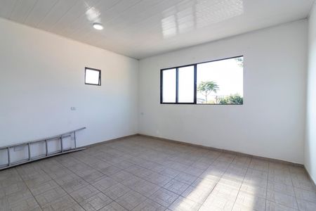 Casa à venda com 150m², 4 quartos e sem vaga Casa à venda com 150m², 4 quartos e sem vagaSala/Quarto 1