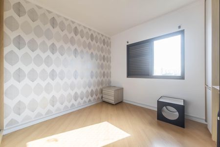 Apartamento para alugar com 130m², 3 quartos e 3 vagasQuarto 1