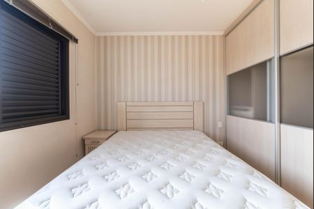 Apartamento para alugar com 130m², 3 quartos e 3 vagasSuíte