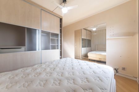 Apartamento para alugar com 130m², 3 quartos e 3 vagasSuíte