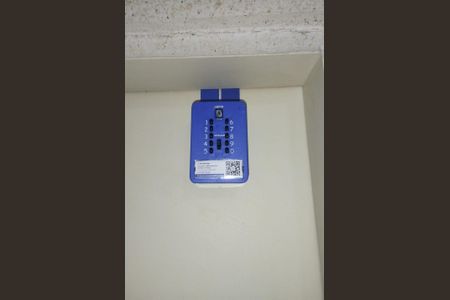 Apartamento para alugar com 130m², 3 quartos e 3 vagasLockbox