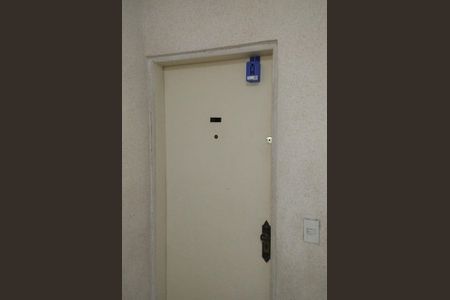 Apartamento para alugar com 130m², 3 quartos e 3 vagasLockbox