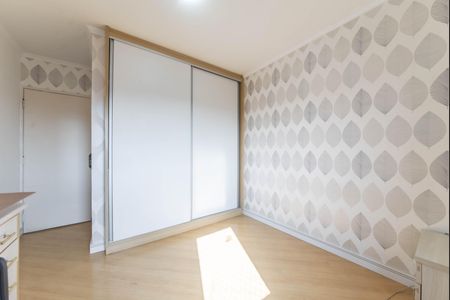 Apartamento para alugar com 130m², 3 quartos e 3 vagasQuarto 1