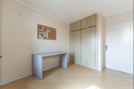 Apartamento para alugar com 130m², 3 quartos e 3 vagasQuarto 2